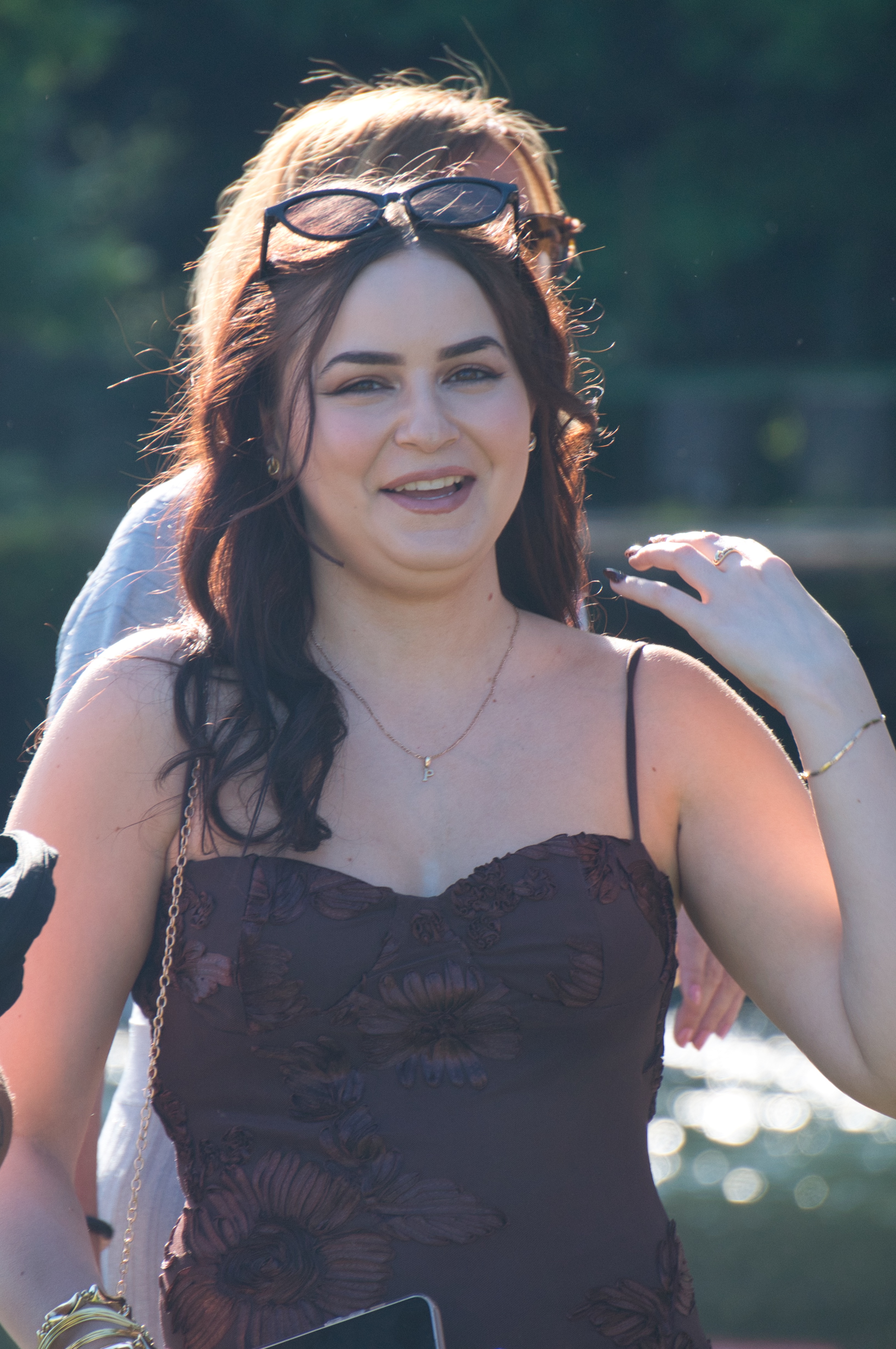 20260523_18-10-11-Mariage_Agnes_et_Pascal